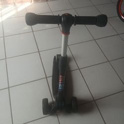 Scooter Good Condition 👍 