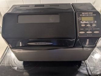 Zojirushi - BEB - CEC320