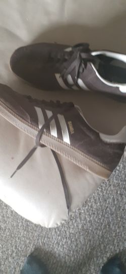 Adidas Samba Excellent Cond.