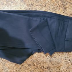 Banana Republic Womens Pants (TWO PAIR)