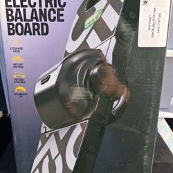 Jetson Electric Scate Board