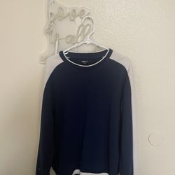 Fashion Nova Men’s Shirt - Size M - Offer Leaving Soon 