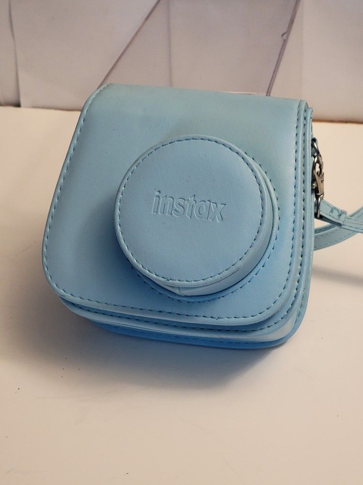 Fugi Film Instax Camera Case