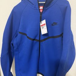 Nike Men’s Jacket Size L (New with Tags)