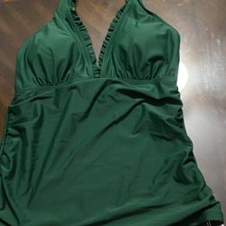 Trajes De Baño $9