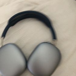 Air Pod Max
