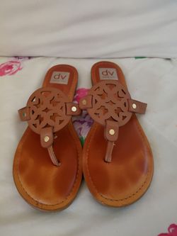 Women sandals