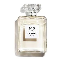 Chanel No. 5 Eau de Parfum Spray