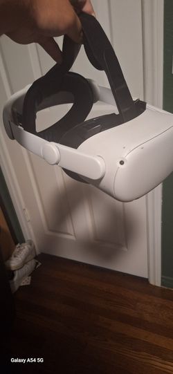 Oculus/meta Quest 2