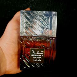 Arabic Perfumes [Lattafa][armaf][French Avenue]