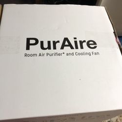 PureAir