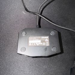 leadjoy VX2 AimBox Keyboard Mouse Adapter for PS4, Xbox One, Xbox Series X/S, MnK Converter for Playing FPS, RTS, R6, Apex Legends