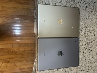 ipad 5th and 6th generation