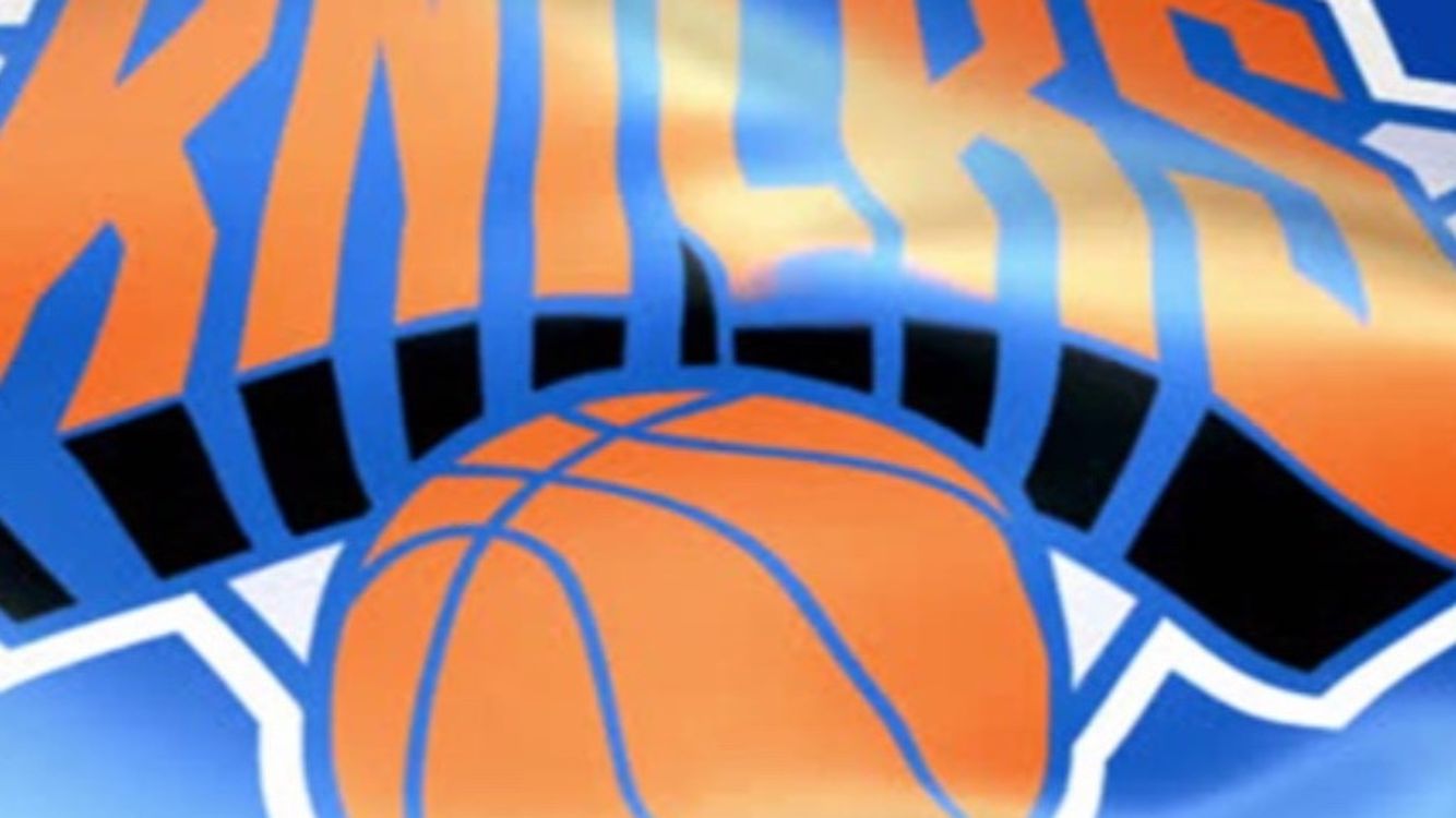 New York Knicks tickets