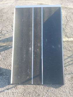 Ramp
