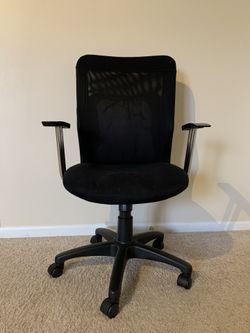 Office Chair on sale