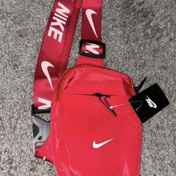 Nike Crossbody 5x7 Unisex 