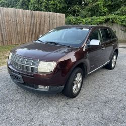 Mechanic Specials Starting At $1500