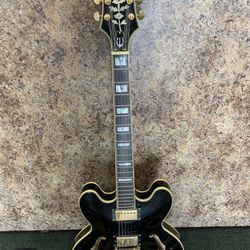 Epiphone Electric Guitar