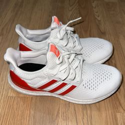 Adidas Ultra Boosts