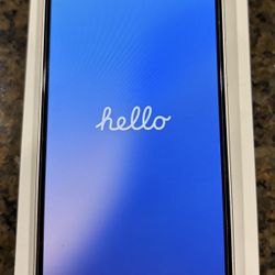 iPhone 13 Mini - 128 GB Unlocked