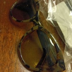 Maui Jim Women Sunglasses 