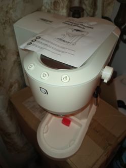 Coffee  Maker, Expresso MACHINE