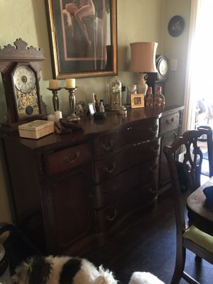 New And Used Antique Cabinets For Sale In Avondale Az Offerup