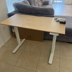 Stand Up Desk