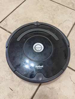 Roomba