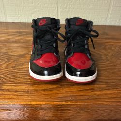 Nike Air Jordan 1 Retro High OG