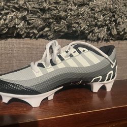 Nike Cleats 