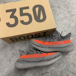 Adidas Yeezy Boost 350 V2 Beluga Reflective