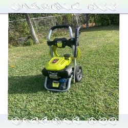 High Power Electric Washers Heavy Duty Results direction campaign