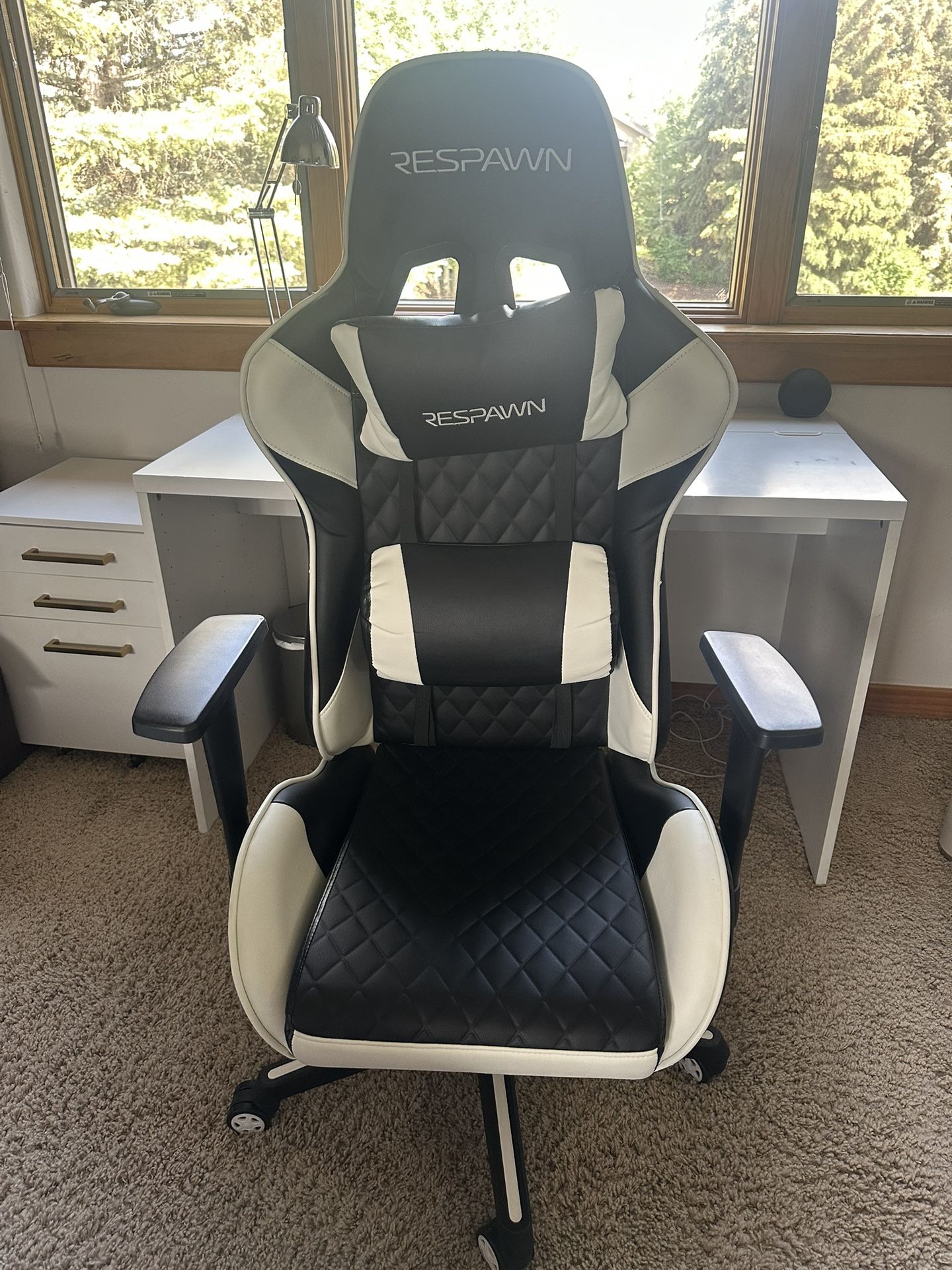 Respawn Gaming Chair