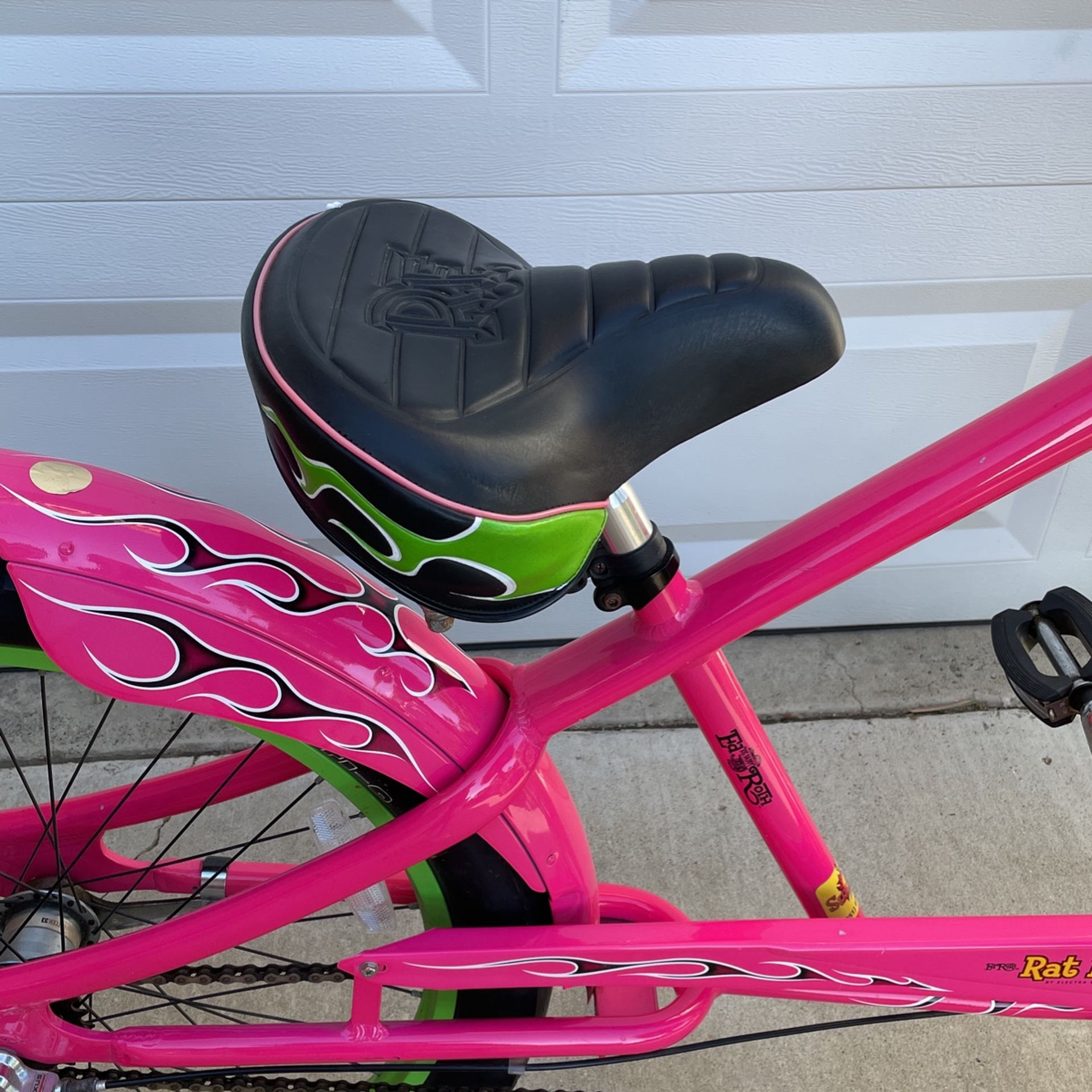 electra bicycle cover Bike HD Bike and Sport Other than riding the wrong way down the highway eBike Cover | Lectric eBikes