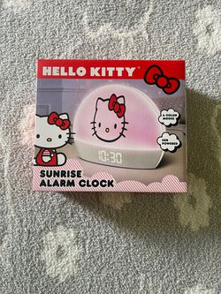 Sanrio Pins for Sale in Lakewood, CA - OfferUp