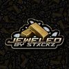JEWELEDBYSTACKZ
