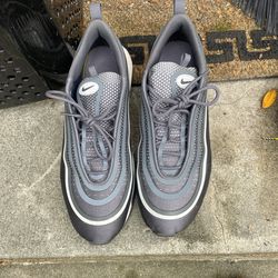 Nike Airmax 97