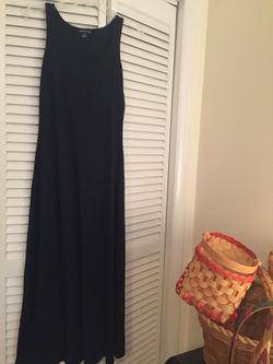 NWT American Living Dress Size S