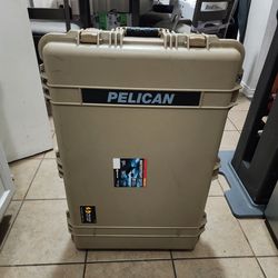 1650 pelican case
