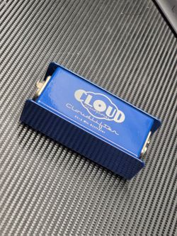 Cloudlifter CL-1 Mic Activator