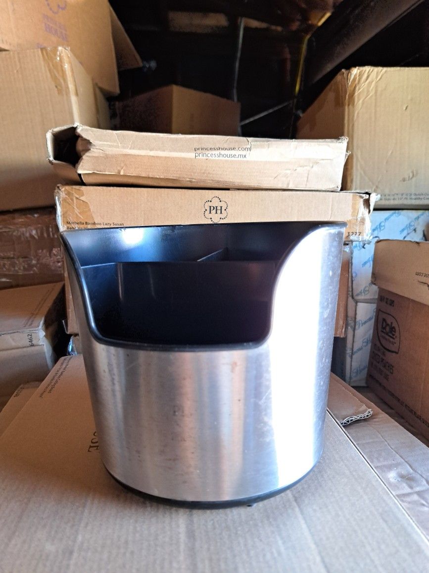 Organizador De Utensilios