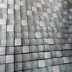 $5 Mosaic