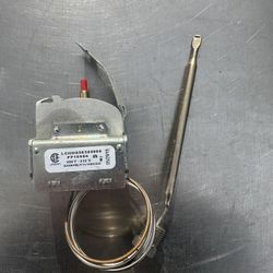 Pitco Limit Switch  OEM PRT # PTPP10084