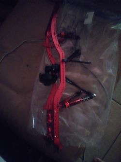 RC rock climber parts 1/10 scale
