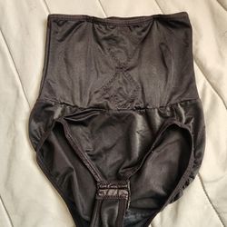 Small High waist Shapewear 