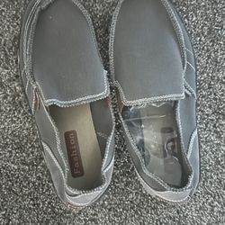 Fashion Men’s Shoes