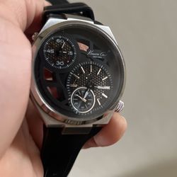 Watch Kenneth Cole Model KC1683