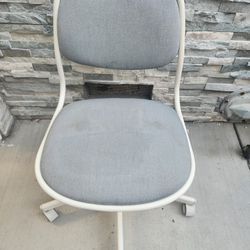 Rolling Chair